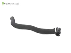 BMW 13417837712 — BMW GENUINE HOSE 13417837712
