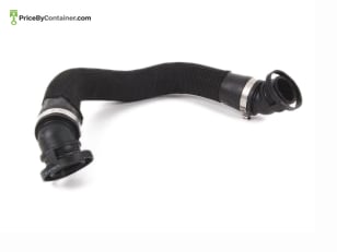 BMW 13417839097 — BMW GENUINE VALVE HOSE 13417839097