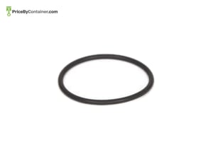 BMW 13517528408 — BMW GENUINE HY PRESSUR PUMP O RING 13517528408