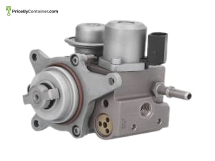 BMW 13517588879 — BMW GENUINE PRESER PUMP 13517588879