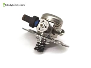 BMW 13517642466 — BMW GENUINE HIGHT PRESSURE PUMP 13517642466