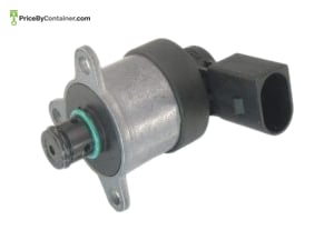 BMW 13517787186 — BMW GENUINE VALVE PUMP 13517787186