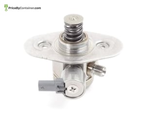BMW 13518604229 — BMW GENUINE HIGH PRESSURE FUEL PUMP 13518604229