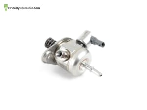 BMW 13518605102 — BMW GENUINE HIGH PRESER PUMP 13518605102