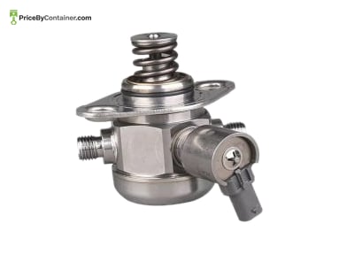 BMW 13518631642 — BMW GENUINE HIGH PRESSURE PUMP 13518631642