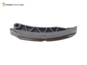 BMW 13522249623 — BMW GENUINE CHAIN TENSIONER 13522249623