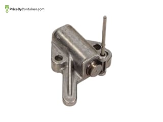 BMW 13527797905 — BMW GENUINE CHAIN TENSIONER 13527797905