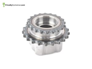 BMW 13527797906 — BMW GENUINE SPROCKET 13527797906