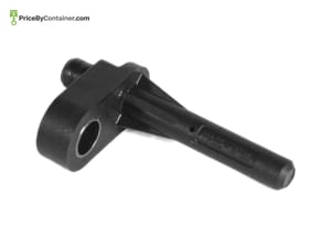 BMW 13527797909 — BMW GENUINE OIL SPRAYING NOZZLE 13527797909