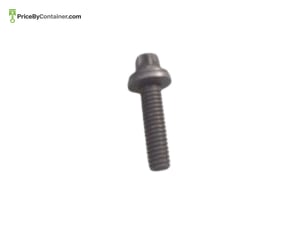 BMW 13527800396 — BMW GENUINE ASA-BOLT 13527800396
