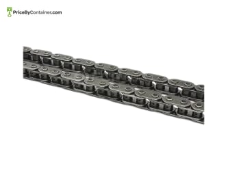 BMW 13528506969 — BMW GENUINE TIMING CHAIN 13528506969