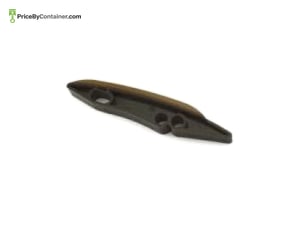 BMW 13528515670 — BMW GENUINE RAIL 13528515670
