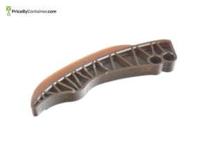 BMW 13528515671 — BMW GENUINE CHAIN TENSIONER 13528515671