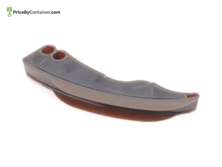 BMW 13528573159 — BMW GENUINE CHAIN TENSIONER 13528573159