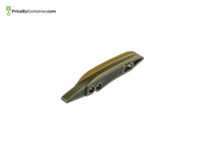 BMW 13528580559 — BMW GENUINE GUIDE RAIL 13528580559
