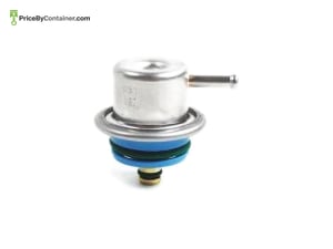 BMW 13531436110 — BMW GENUINE PRESER REGULATOR0280160597 13531436110