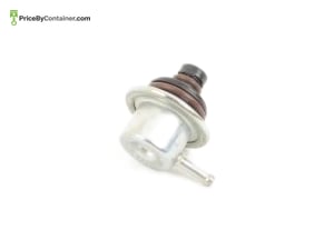 BMW 13531487238 — BMW GENUINE PRESSURE VALVE 13531487238