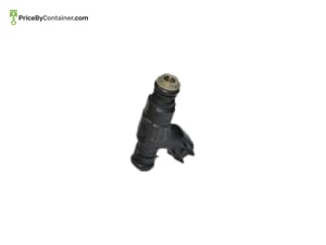 BMW 13531487607 — BMW GENUINE INJECTOR / 13531487607