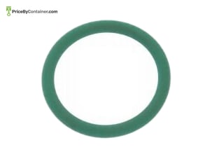 BMW 13531720251 — BMW GENUINE O RING 13531720251