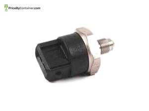 BMW 13537500221 — BMW GENUINE PRESER SENSOR 13537500221
