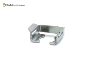 BMW 13537528539 — BMW GENUINE CLIP 13537528539