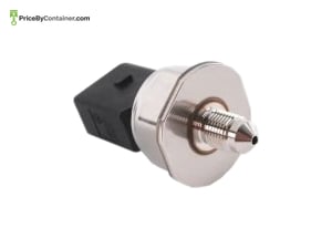 BMW 13537537319 — BMW GENUINE SENSOR HIGH PRESSURE 13537537319