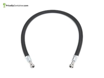 BMW 13537537964 — BMW GENUINE FUEL HOSE 13537537964