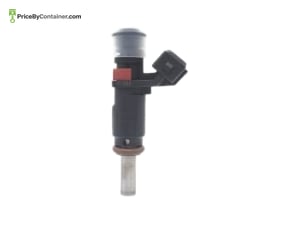 BMW 13537561277 — BMW GENUINE INJECTION VALVE 13537561277
