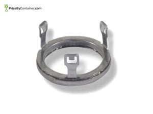 BMW 13537564751 — The BMW Genuine New Decoupling Element for Fuel Injector (Part Number: 13537564751) exemplifies BMW’s commitment to…