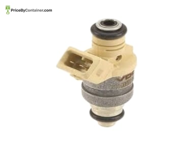 BMW 13537572995 — BMW GENUINE INJECTOR 13537572995