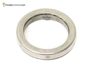 BMW 13537577649 — BMW Genuine Injector O-Ring 13537577649 BMW Genuine Original New Injector O-Ring 13537577649 As a crucial part of the…