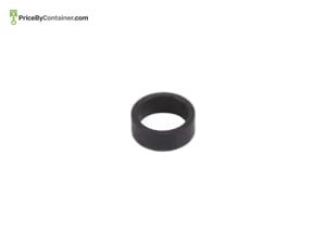 BMW 13537584315 — The BMW Genuine New Gasket Ring for Fuel Injector (Part Number: 13537584315) is a testament to BMW’s commitment to…