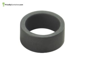 BMW 13537591006 — BMW GENUINE O RING 13537591006