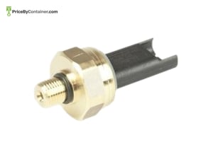 BMW 13537614317 — BMW GENUINE SENSOR 13537614317