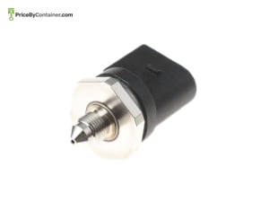 BMW 13537620946 — BMW GENUINE HIGH PRESSURE SENSOR 13537620946