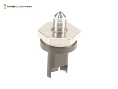 BMW 13537622231 — BMW GENUINE LOW PRESURE SENSOR 13537622231