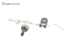 BMW 13537622751 — BMW GENUINE FEED LINE WITH SENSOR 13537622751