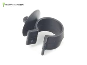 BMW 13537792950 — BMW GENUINE TUBING SUPPORT 13537792950
