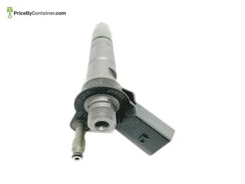 BMW 13537805428 — BMW GENUINE Injector 13537805428
