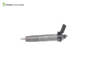 BMW 13537823461 — BMW GENUINE INJECTOR 13537823461