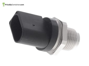 BMW 13538508156 — BMW GENUINE FUEL PRESSURE 13538508156
