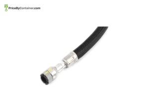 BMW 13538600440 — BMW GENUINE FUILHOSE 13538600440