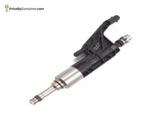 BMW 13538625396 — BMW GENUINE INJECTOR 13538625396