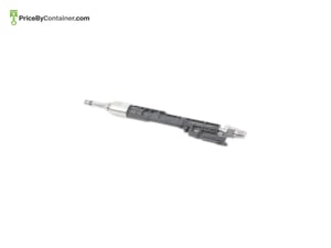 BMW 13538627842 — BMW GENUINE INJECTOR 0261500136 13538627842