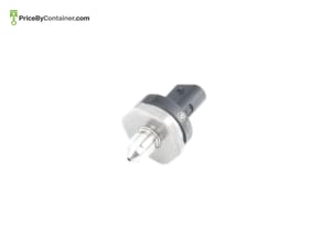 BMW 13538631820 — BMW GENUINE HIGH PRESSUR 13538631820