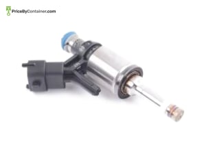 BMW 13538682350 — BMW GENUINE FUEL INJECTOR MINI 13538682350