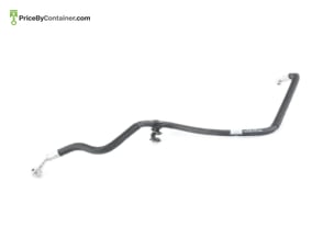 BMW 13539800679 — BMW GENUINE FEED LINE 13539800679
