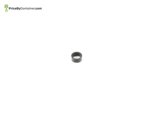 BMW 13539847174 — BMW GENUINE GASKET RING 13539847174