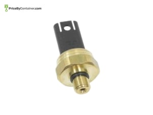 BMW 13539899007 — BMW GENUINE Fuel pressur 13537614317 13539899007