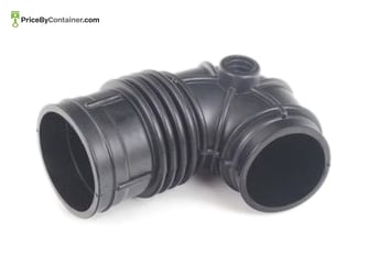 BMW 13541278947 — BMW GENUINE RUBBER BOOT 13541278947